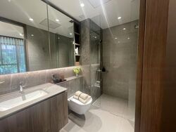 Elta (D5), Apartment #454050441